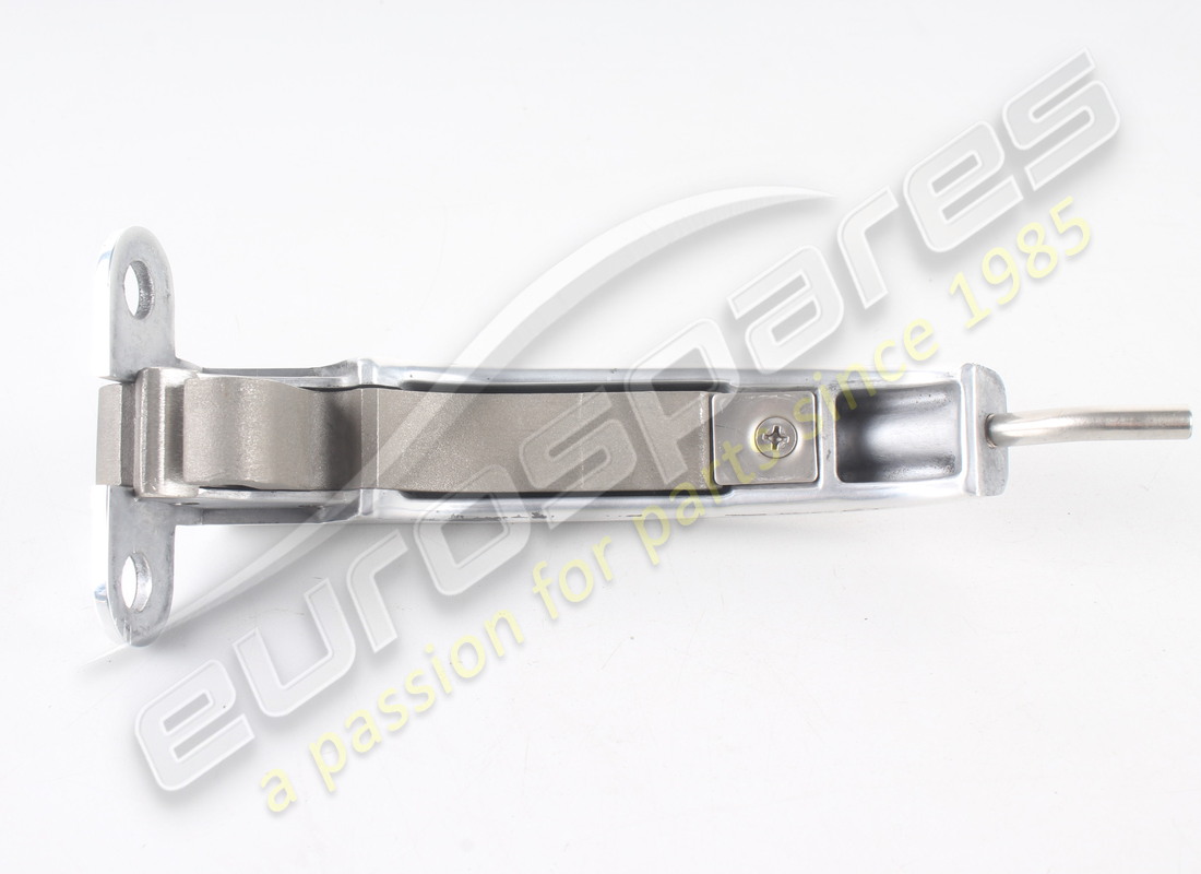 new ferrari inner handle body. part number 66303200 (4)