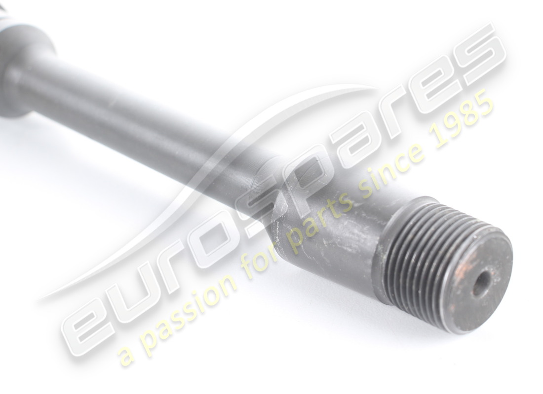 new ferrari albero super.comando sterzo. part number 133797 (3)