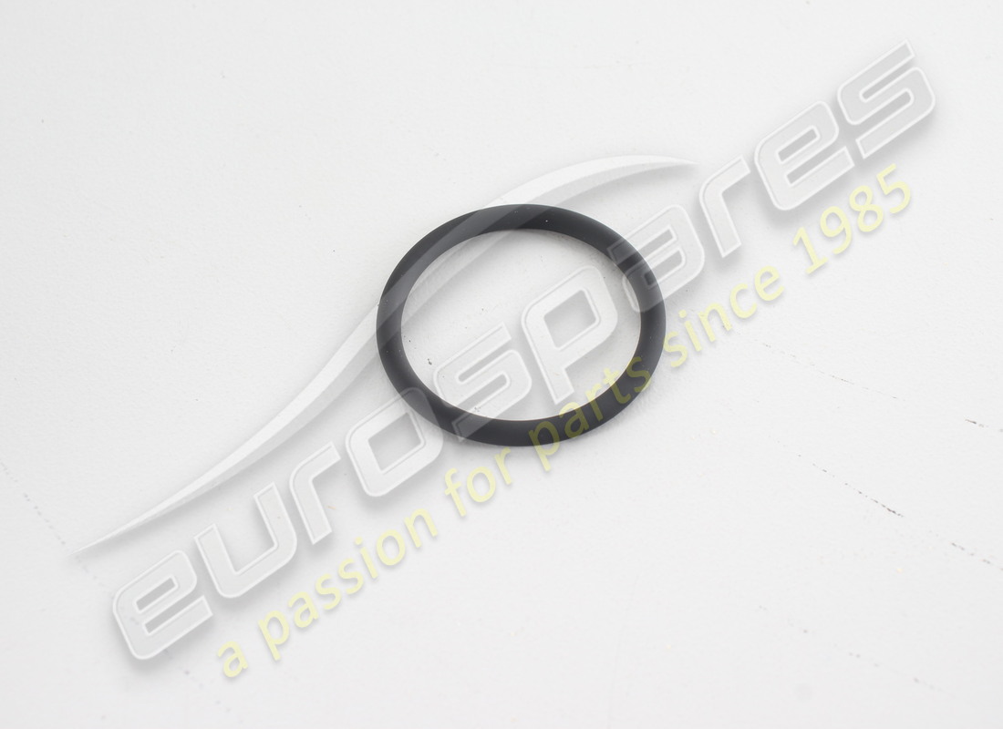 new porsche o-ring. part number 99970754740 (1)