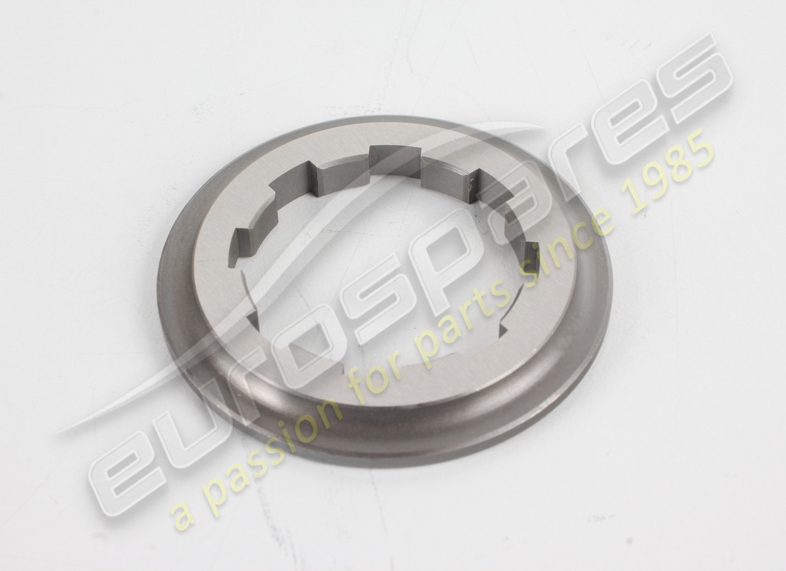 new ferrari spacer 6.20mm. part number 110179 (1)