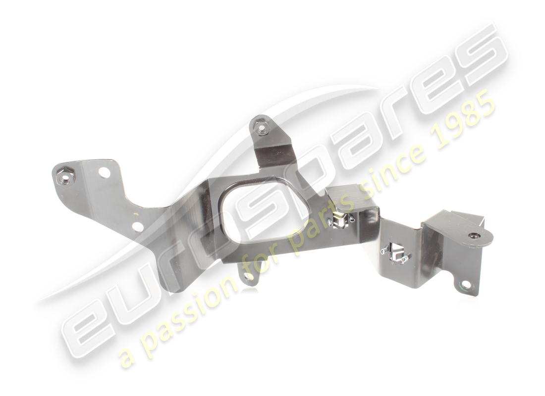 USED FERRARI DRIVER SIDE BRACKET. PART NUMBER 86818700 (2) used ferrari driver side bracket. part number 86818700 (2)