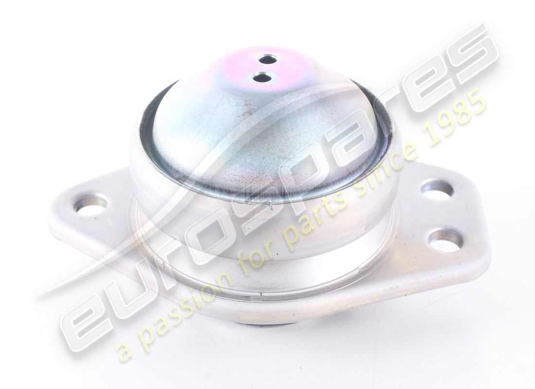 NEW Ferrari RH BUSHING . PART NUMBER 312805 (1)