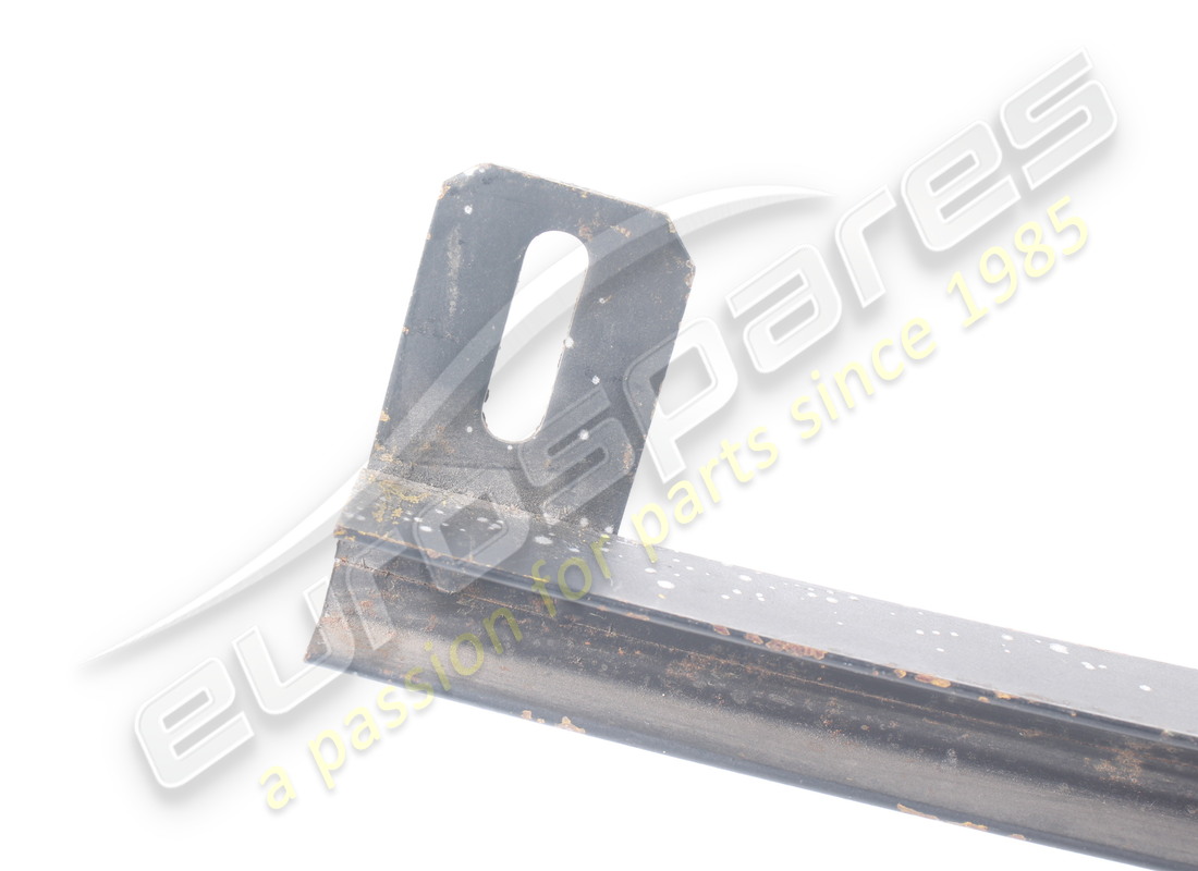 new (other) ferrari rhs quarter light frame only. part number 2533033008a (6)