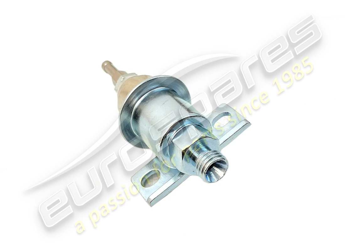 new eurospares pressure regulator ch req. part number 167321 (2)