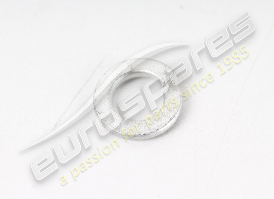 NEW Maserati SPLIT WASHER D.4.3X7.3X0.9 . PART NUMBER 184731 (1)