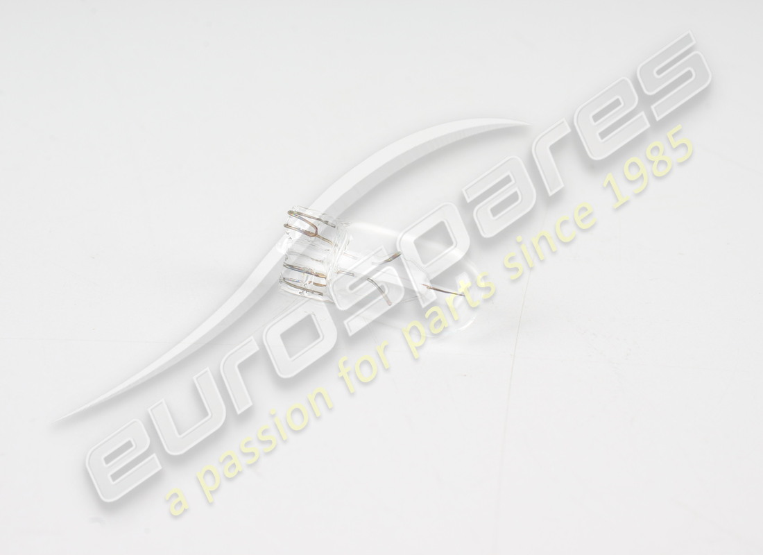 new lamborghini bulb. part number n0177522 (1)