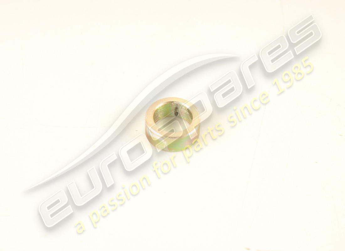 new ferrari spacer. part number 114984 (1)