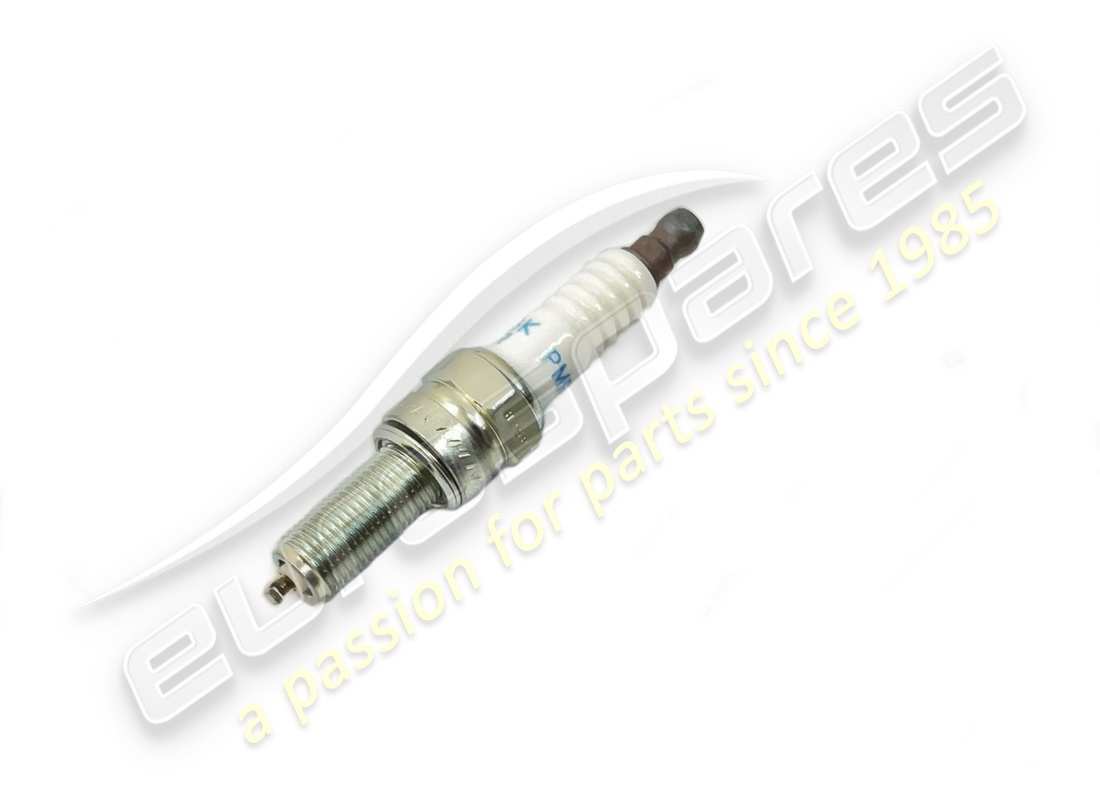 new ngk spark plug. part number 239242 (1)