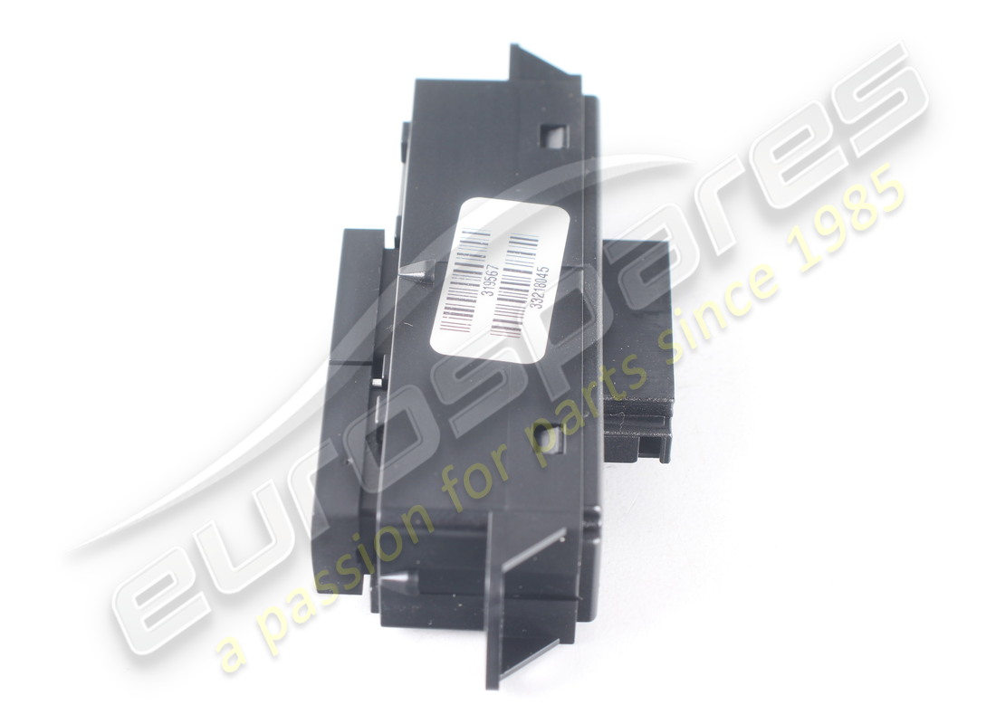 NEW FERRARI SENSORS-CAMERA CONTROL. PART NUMBER 319567 (2) new ferrari sensors-camera control. part number 319567 (2)