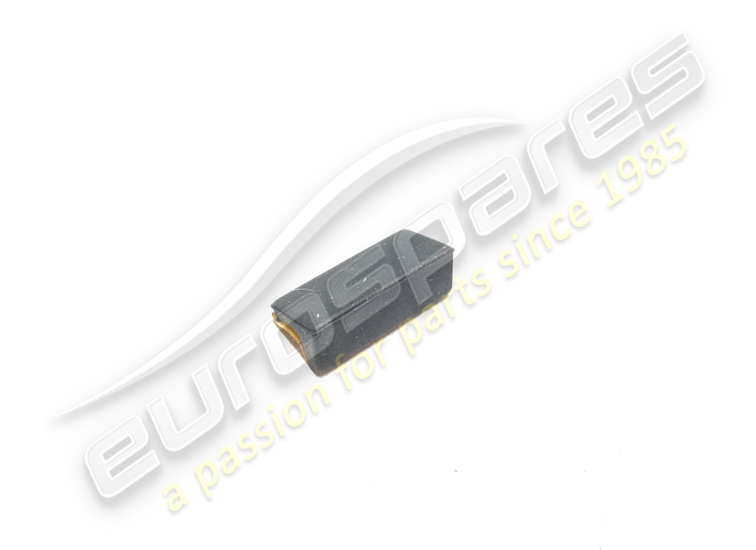 new maserati d.sided adhes.spacer for rea. part number 387700354 (1)
