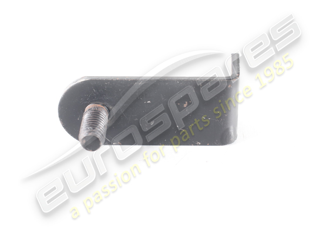 new ferrari bracket. part number 61181300 (3)