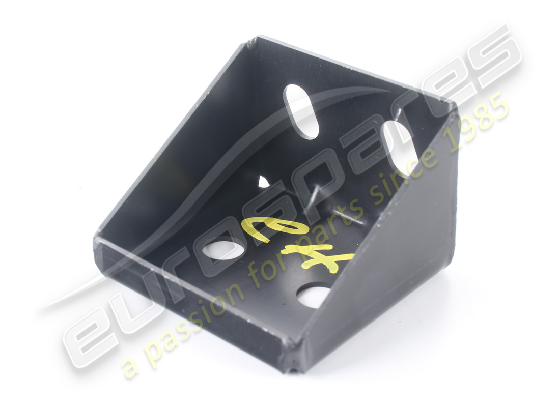 new ferrari upper lh bracket. part number 267022 (3)