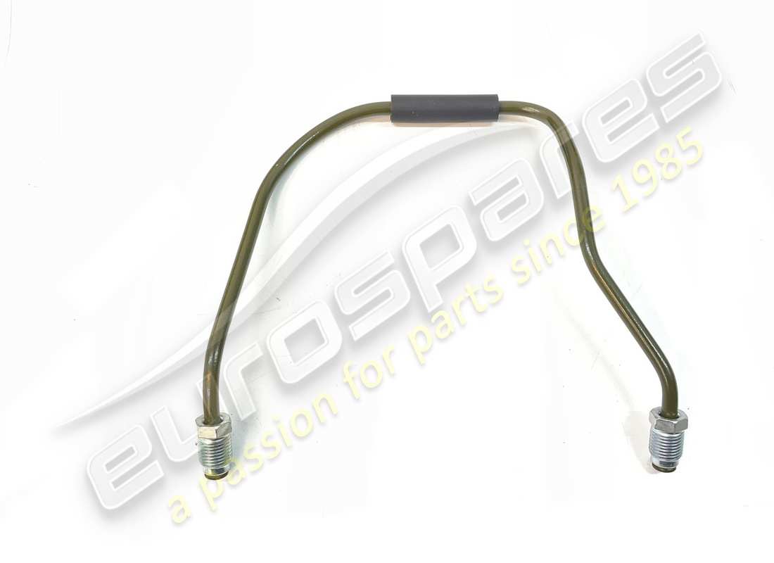 new lamborghini brake line. part number 971615327 (1)