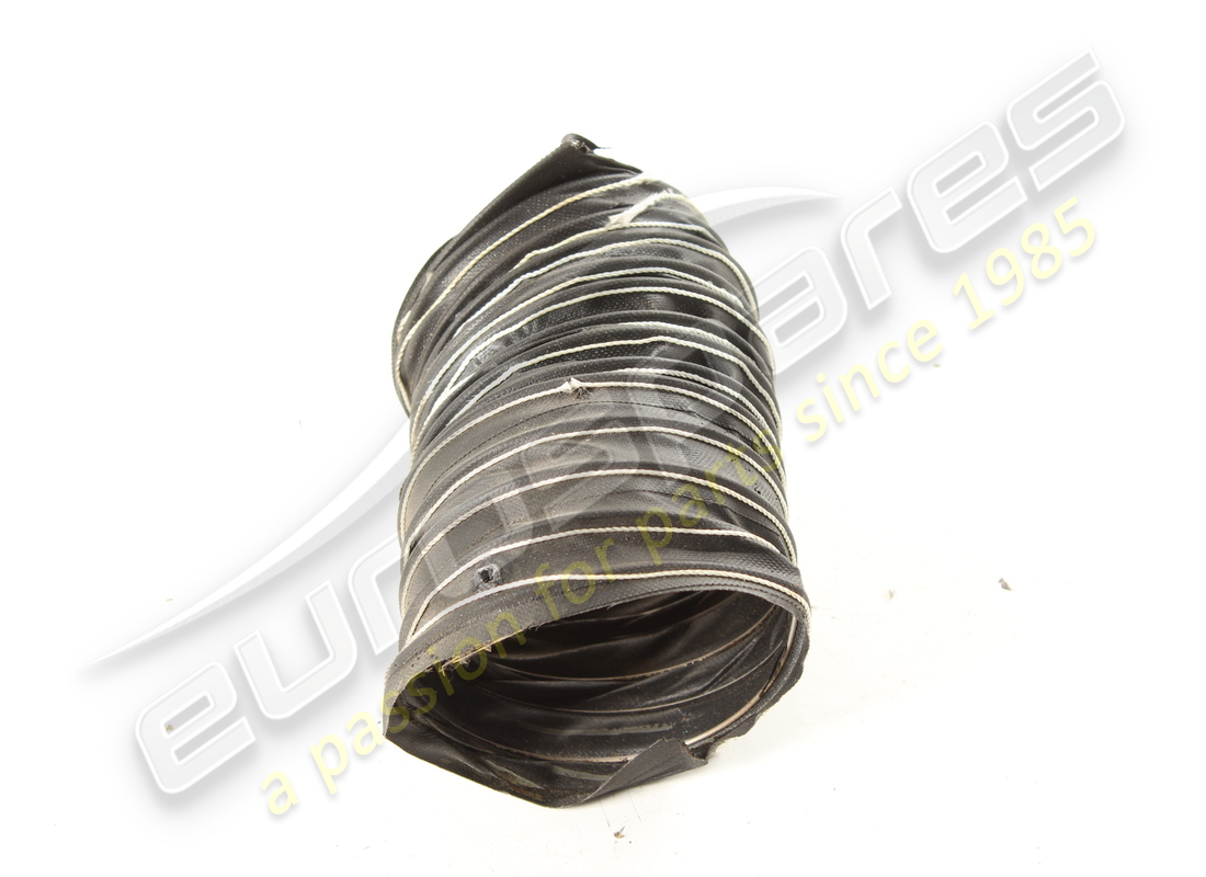 USED Ferrari AIR DUCT . PART NUMBER 61791000 (1)