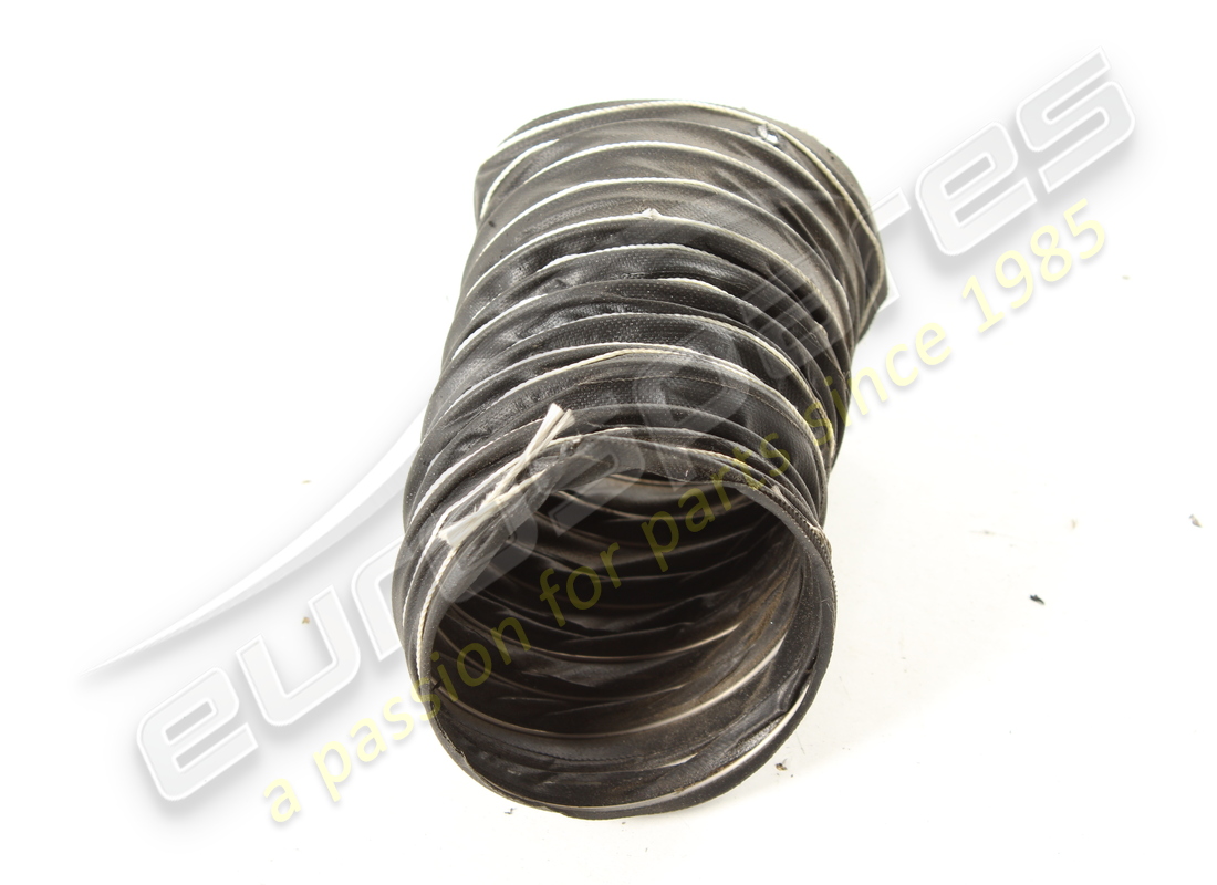 used ferrari air duct. part number 61791000 (2)