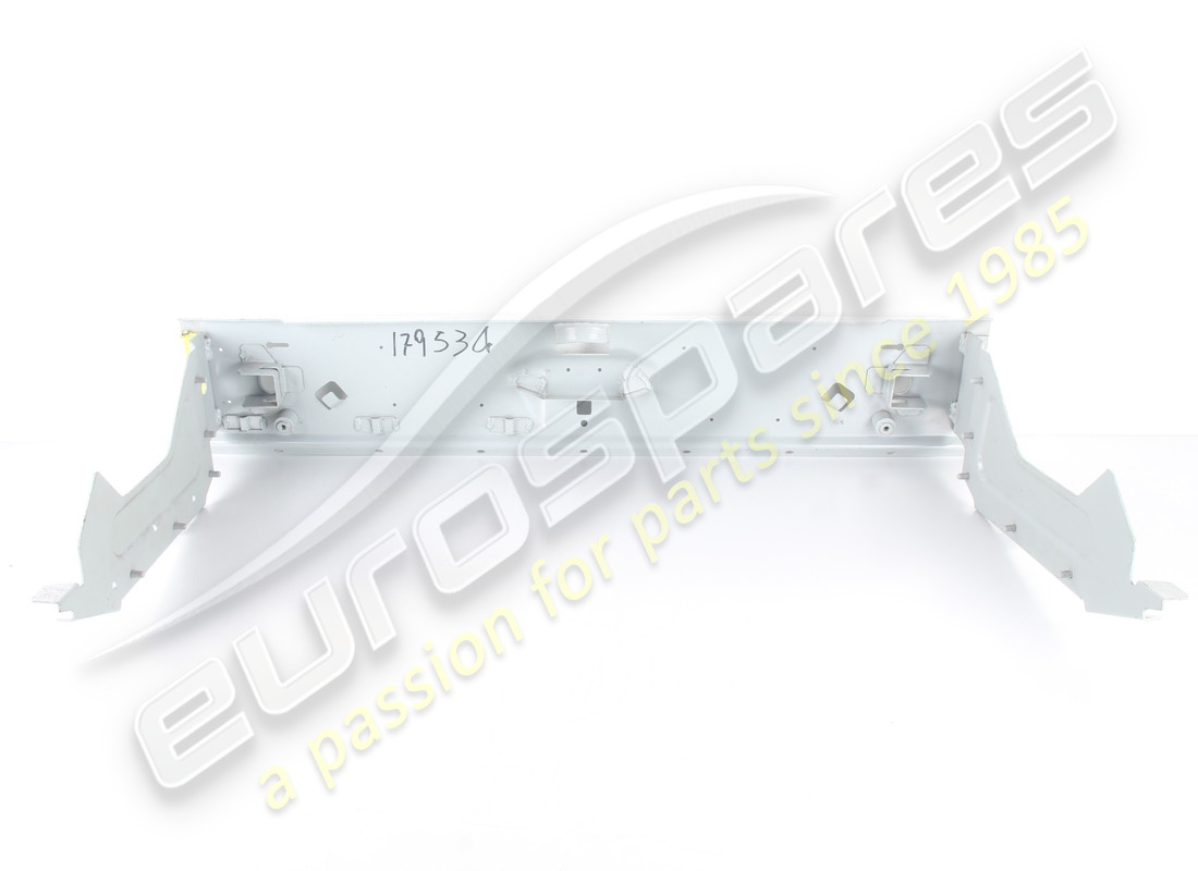 new ferrari front crossmember. part number 179534 (1)