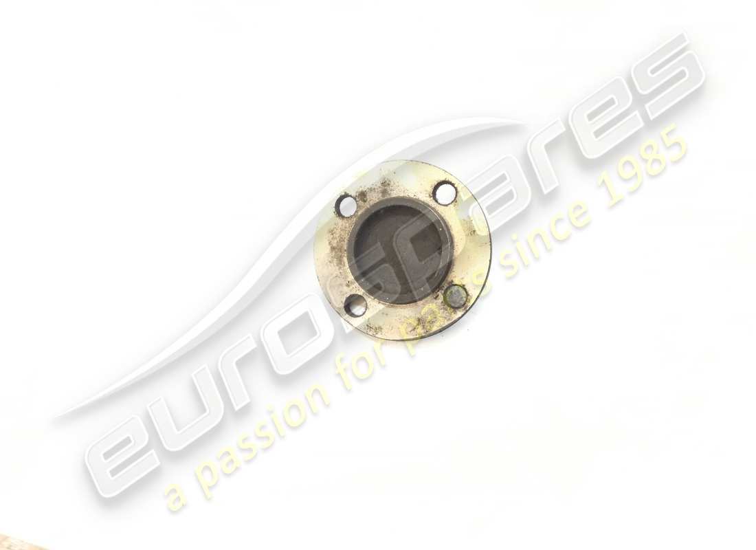 new ferrari spacer. part number 240432 (1)