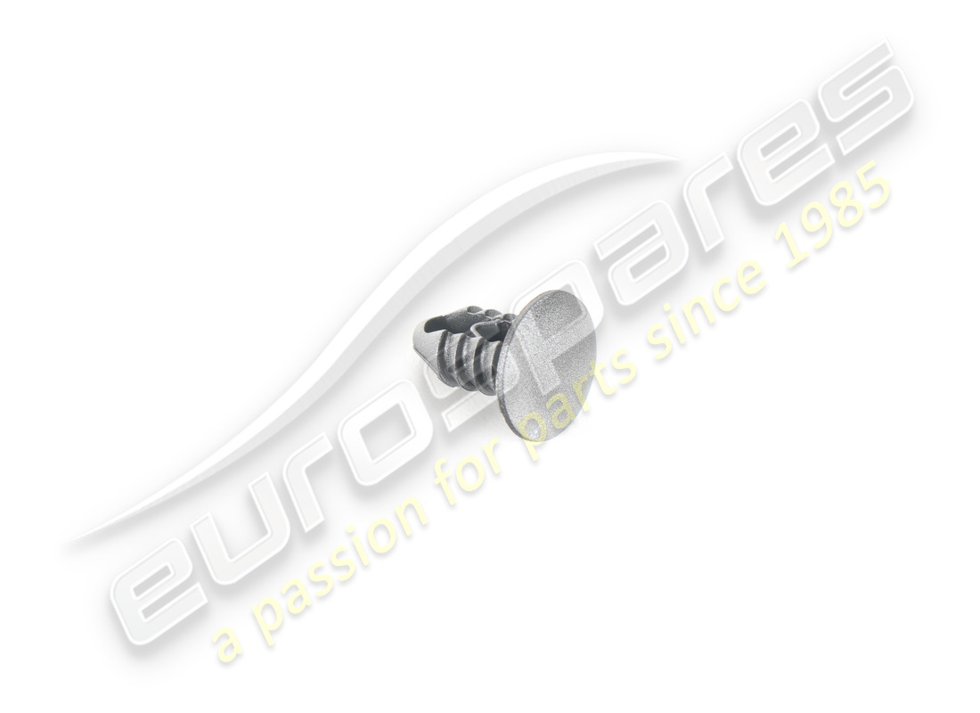 new ferrari clip. part number 14591487 (1)