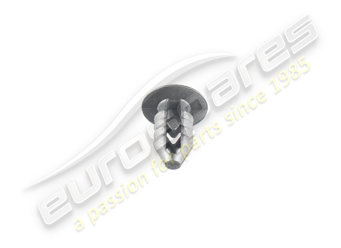 new ferrari clip. part number 14591487 (2)