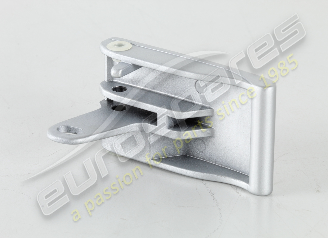 new ferrari lh opening door lever. part number 67620800 (2)