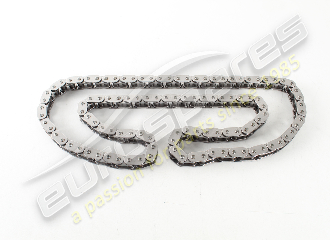 NEW Lamborghini TIMING CHAIN . PART NUMBER 06E109465BH (1) NEW Lamborghini TIMING CHAIN . PART NUMBER 06E109465BH (1)