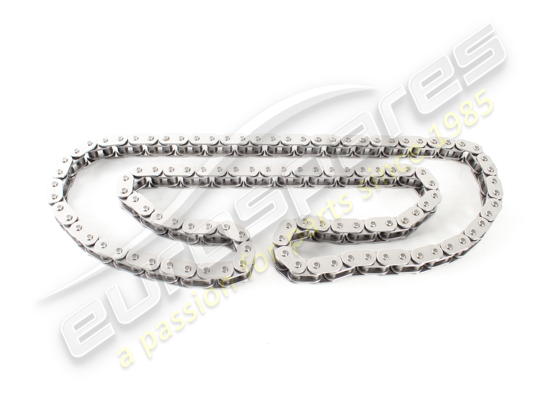 new lamborghini timing chain. part number 06e109465bh (1)