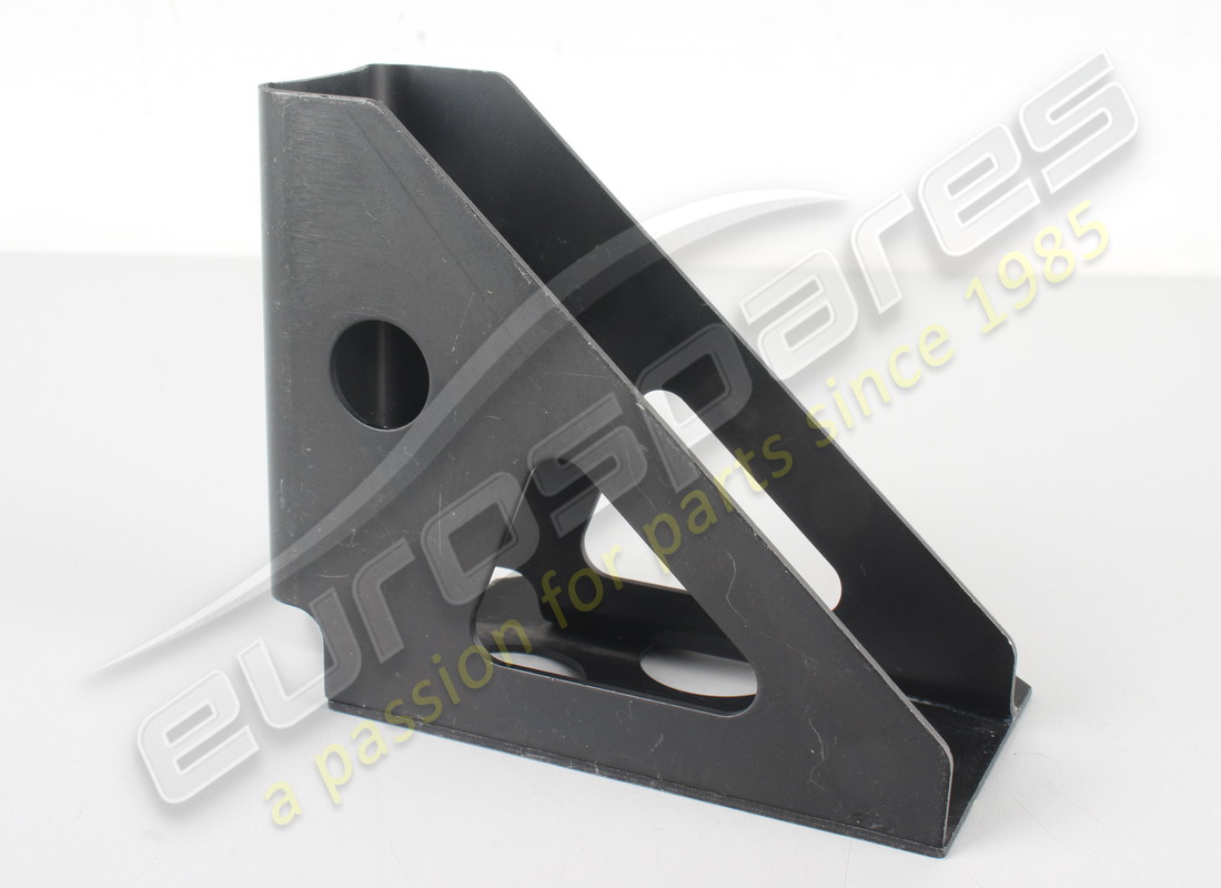 new ferrari lh mounting bracket. part number 263513 (1)