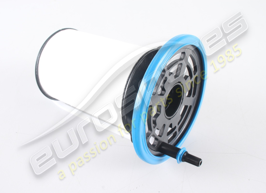 NEW MASERATI FUEL FILTER. PART NUMBER 673001463 (2) new maserati fuel filter. part number 673001463 (2)