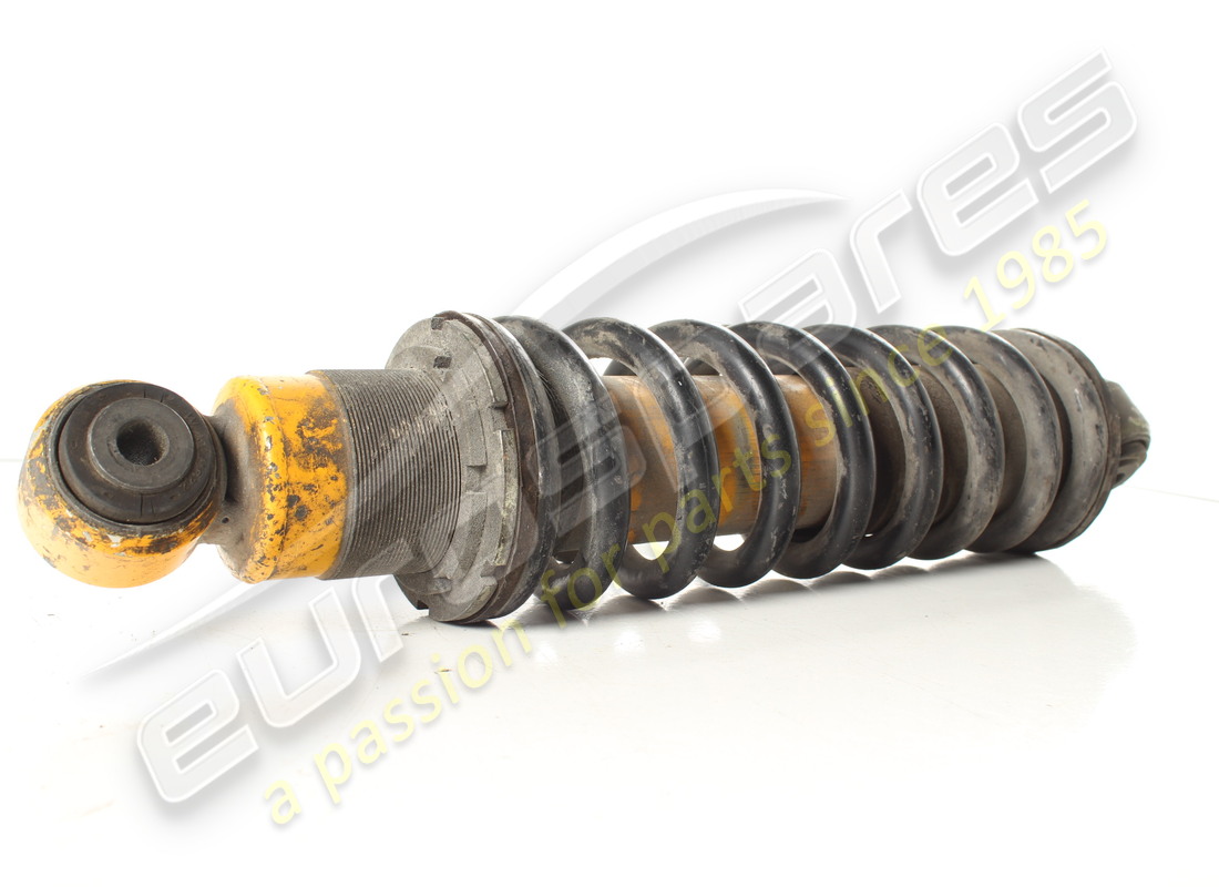 USED Lamborghini SHOCK ABSORBER . PART NUMBER 0052010976 (1)