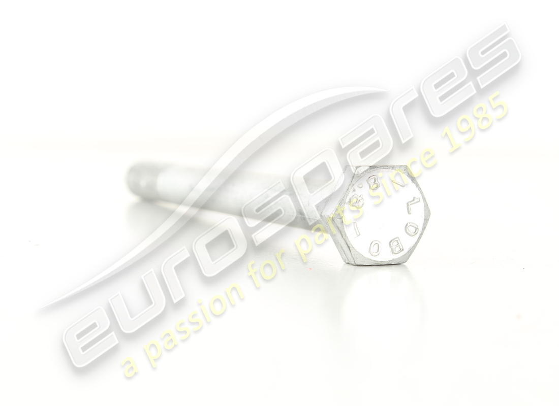 NEW FERRARI SCREW. PART NUMBER 15972224 (1) new ferrari screw. part number 15972224 (1)