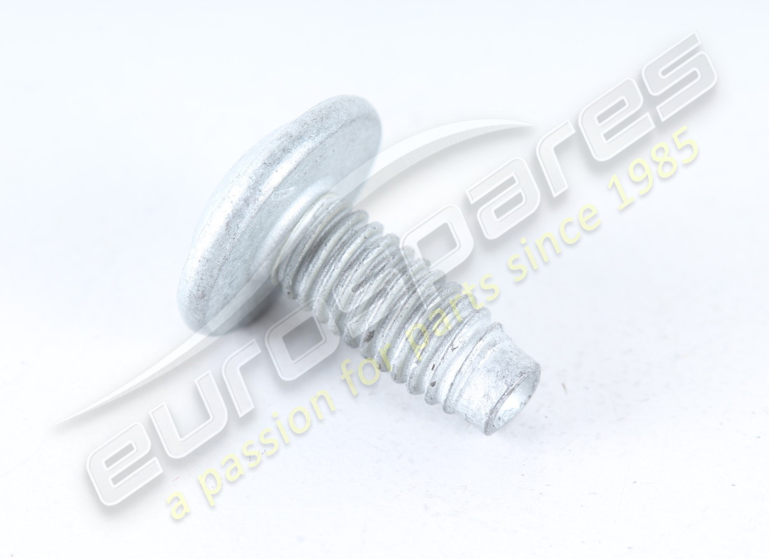 NEW Lamborghini HEXALOBULAR SOCKETM6GFX14 . PART NUMBER WHT003841 (1)