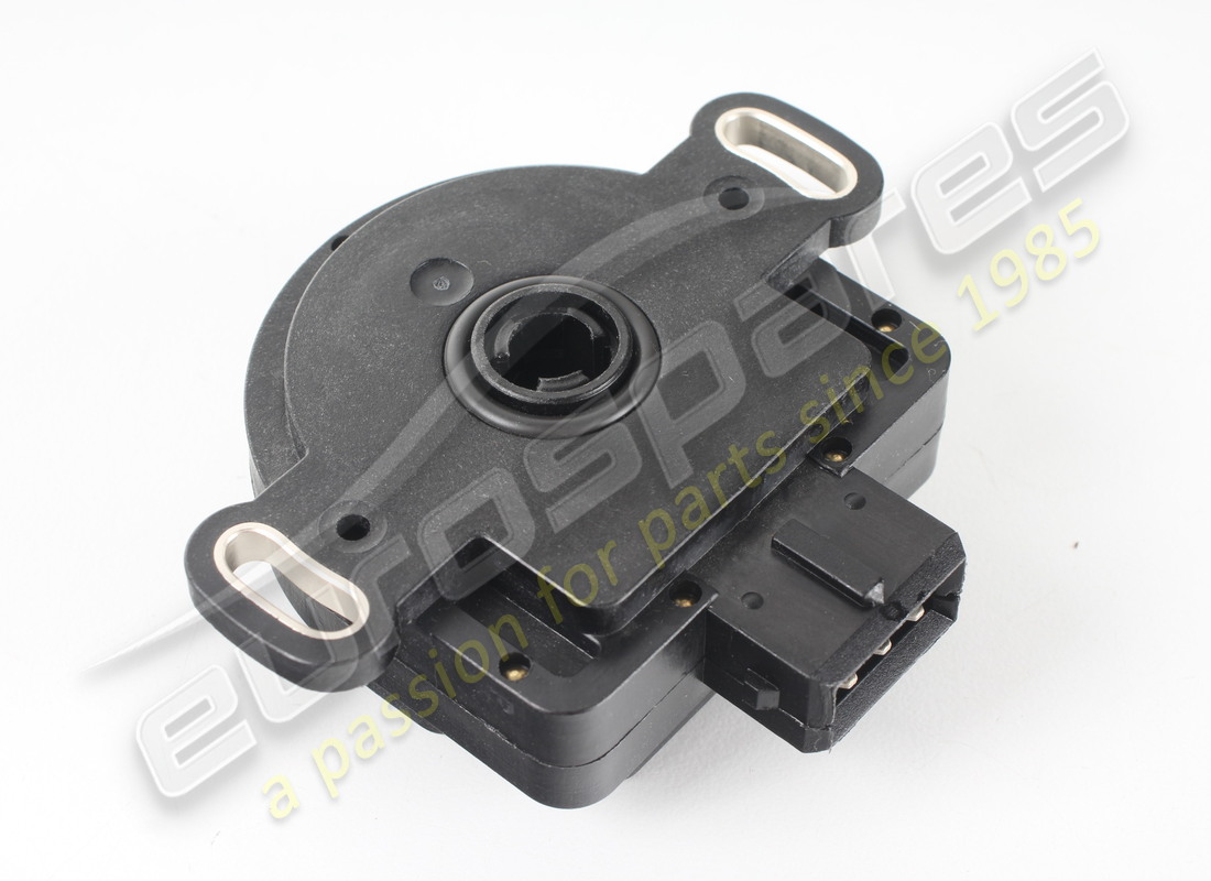 new maserati potentiometer. part number 578079900 (2)