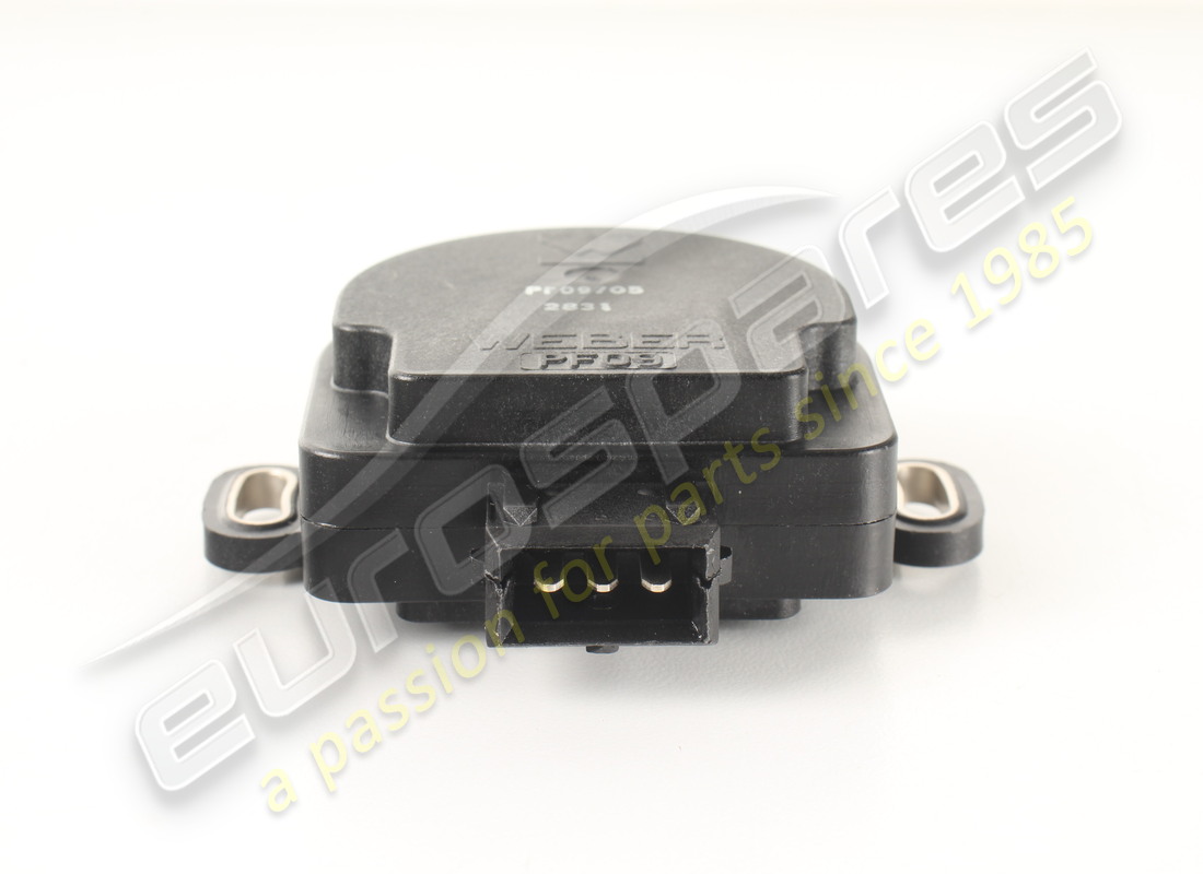 new maserati potentiometer. part number 578079900 (3)