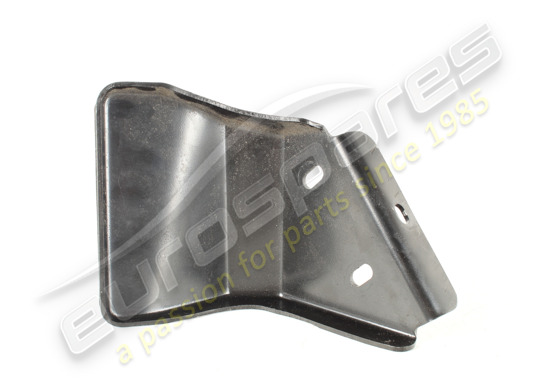 USED Ferrari LH REAR TANK RETAINER . PART NUMBER 313513 (1)