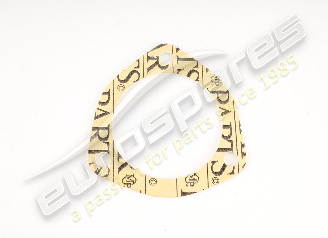 NEW Ferrari GASKET FOR THERMOSTAT OE . PART NUMBER 105189 (1)