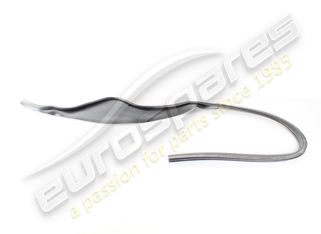 NEW Ferrari LH ENGINE COMPARTMENT COVER . PART NUMBER 88031300 (1) NEW Ferrari LH ENGINE COMPARTMENT COVER . PART NUMBER 88031300 (1)