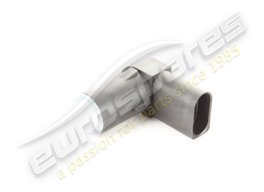new ferrari parking sensor. part number 214561 (1)