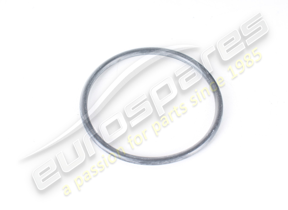 new maserati or gasket. part number 46328353 (1)