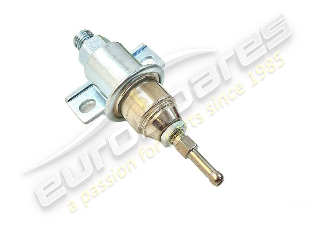 new eurospares pressure regulator ch req. part number 167321 (3)