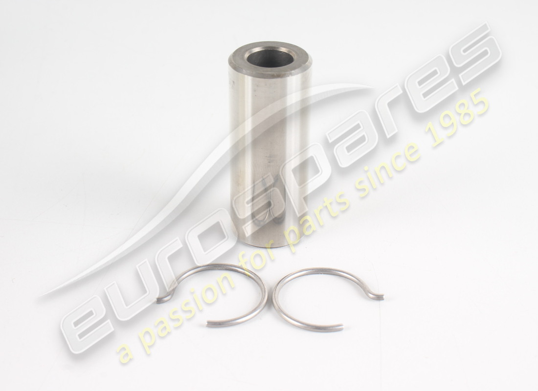 new ferrari piston. part number 171090 (5)
