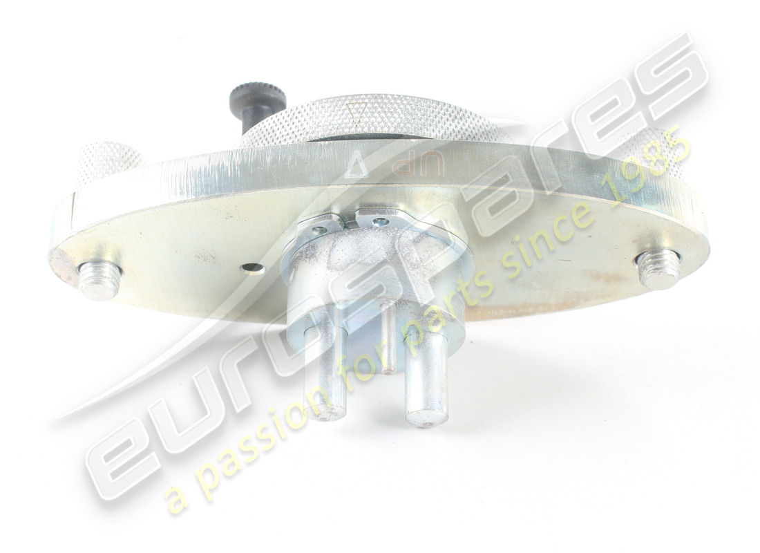 new maserati v8 fuel high pressure pump c. part number 900028265 (3)