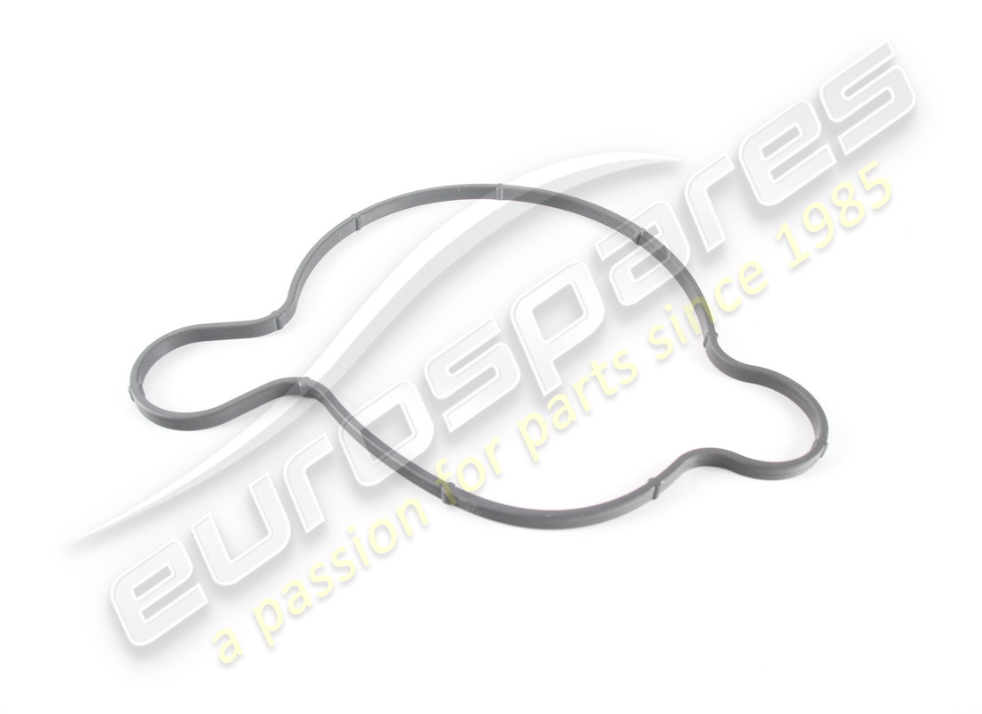 new lamborghini gasket. part number 07m103147 (1)