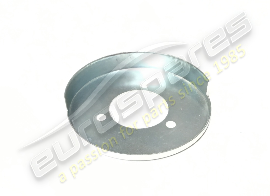 new maserati camshaft sensor cup. part number 585030600 (1)