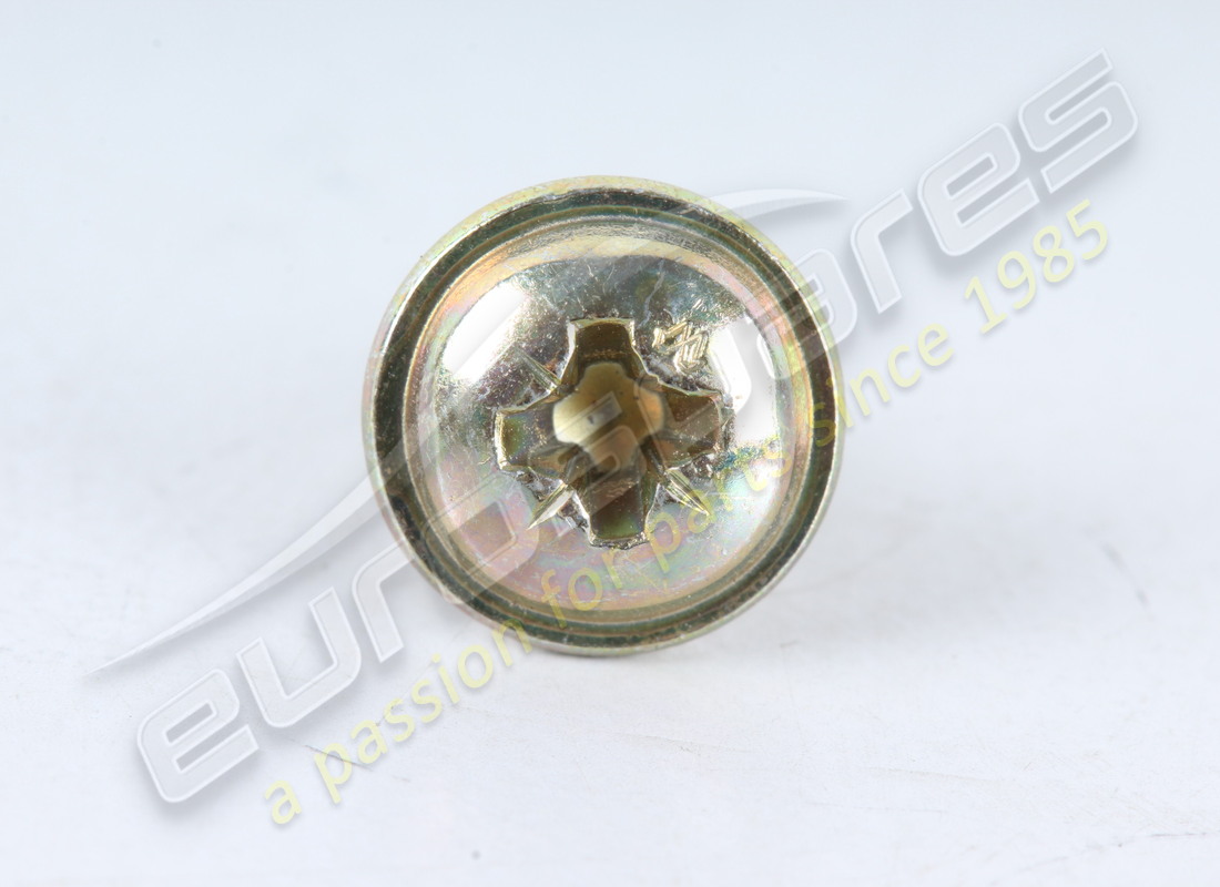 new maserati screw. part number 15689501 (2)