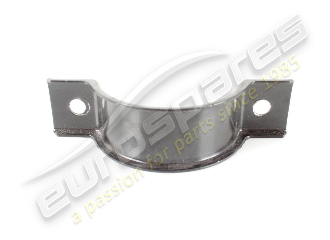 used ferrari bracket. part number 62165800 (2)