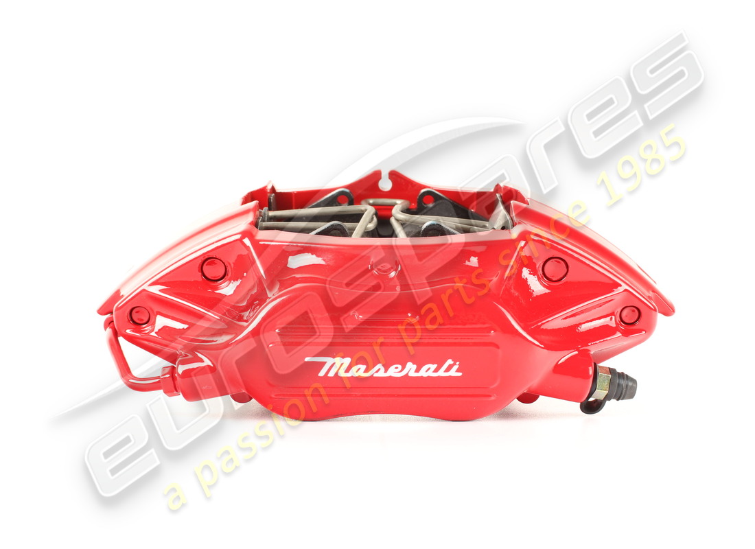 new maserati maserati part 387201122. part number 387201122 (1)