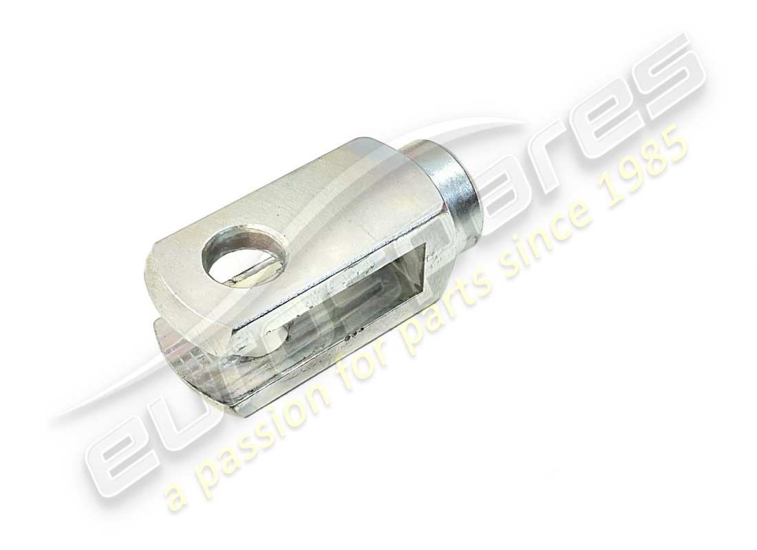 new ferrari fork. part number 10007871 (2)