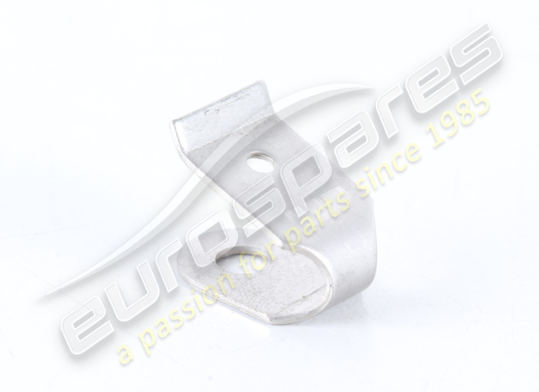 new lamborghini clip for special atofil.d.3.5. part number 008220306 (1)