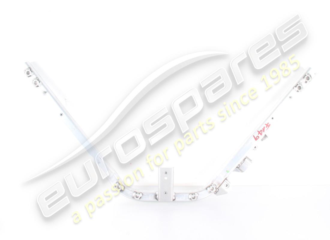 new ferrari engine compartment internal. part number 985245130 (1)