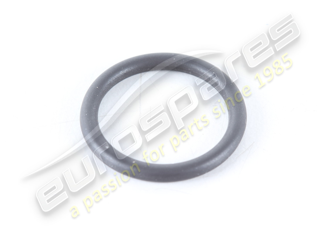 new porsche o-ring - 18,00 x 2,5. part number 99970744640 (1)